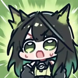 桃子AI